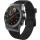 MYKRONOZ ZeSport Czarny - 1450681 - zdjęcie 3